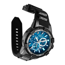 Cargar imagen en el visor de la galería, RELOJ AVIATOR INVICTA MODELO 25861