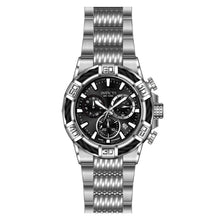 Cargar imagen en el visor de la galería, Reloj de pulsera Invicta bolt 25862