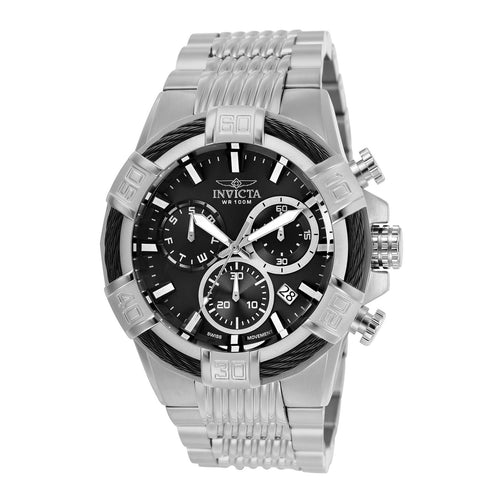 Reloj de pulsera Invicta bolt 25862