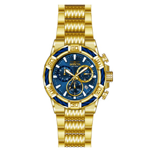 Reloj Invicta Bolt 25866