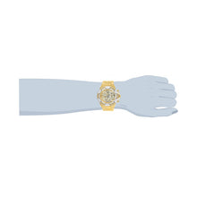 Cargar imagen en el visor de la galería, Reloj de pulsera Invicta bolt 25868