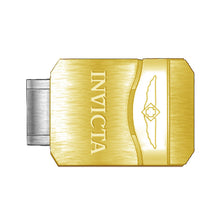 Cargar imagen en el visor de la galería, Reloj de pulsera Invicta bolt 25868