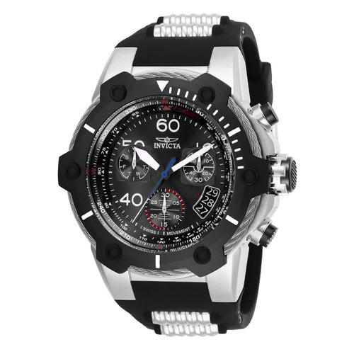 Reloj de pulsera Invicta bolt 25870