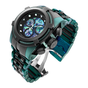 RELOJ RESERVE INVICTA MODELO 25920