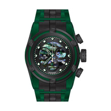 Cargar imagen en el visor de la galería, RELOJ RESERVE INVICTA MODELO 25920