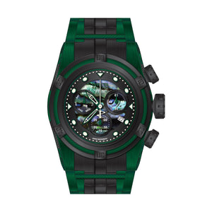 RELOJ RESERVE INVICTA MODELO 25920