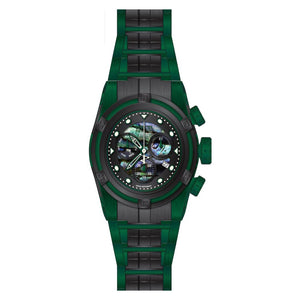 RELOJ RESERVE INVICTA MODELO 25920