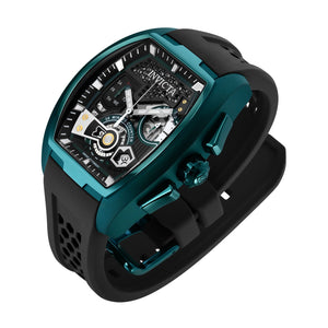 RELOJ S1 RALLY INVICTA MODELO 25942