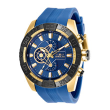 Cargar imagen en el visor de la galería, RELOJ PRO DIVER INVICTA MODELO 25996