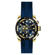 Cargar imagen en el visor de la galería, RELOJ PRO DIVER INVICTA MODELO 25996