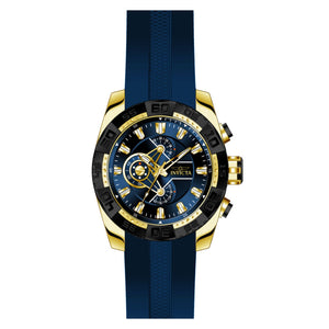 RELOJ PRO DIVER INVICTA MODELO 25996