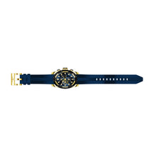 Cargar imagen en el visor de la galería, RELOJ PRO DIVER INVICTA MODELO 25996