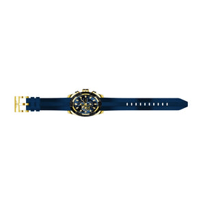 RELOJ PRO DIVER INVICTA MODELO 25996