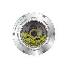 Cargar imagen en el visor de la galería, RELOJ PRO DIVER INVICTA MODELO 26024