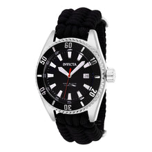 Cargar imagen en el visor de la galería, RELOJ PRO DIVER INVICTA MODELO 26024