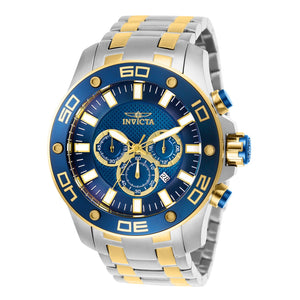 RELOJ PRO DIVER INVICTA MODELO 26082