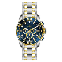 Cargar imagen en el visor de la galería, RELOJ PRO DIVER INVICTA MODELO 26082