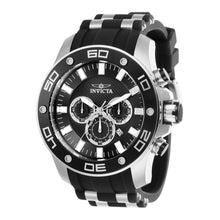 Cargar imagen en el visor de la galería, Reloj Invicta Pro Diver 26084