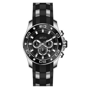 Reloj Invicta Pro Diver 26084