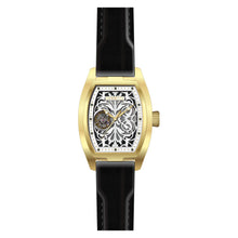 Cargar imagen en el visor de la galería, Reloj de pulsera Invicta s1 rally 26091