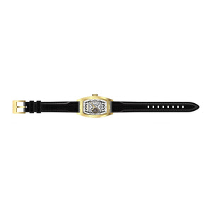 Reloj de pulsera Invicta s1 rally 26091