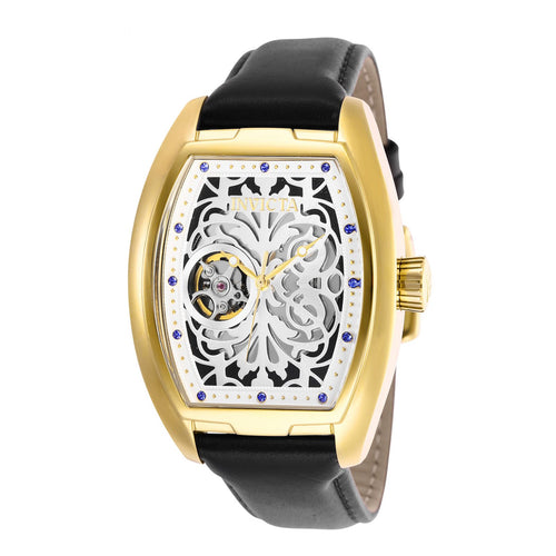 Reloj de pulsera Invicta s1 rally 26091