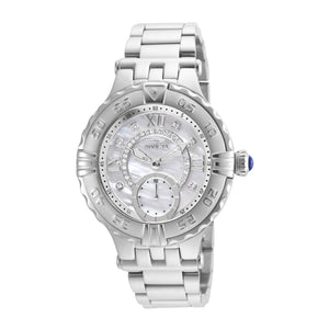 RELOJ SUBAQUA INVICTA MODELO 26139