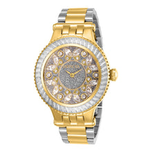 Cargar imagen en el visor de la galería, RELOJ SUBAQUA INVICTA MODELO 26156
