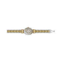 Cargar imagen en el visor de la galería, RELOJ SUBAQUA INVICTA MODELO 26156