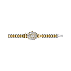 RELOJ SUBAQUA INVICTA MODELO 26156