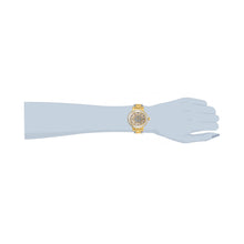 Cargar imagen en el visor de la galería, RELOJ SUBAQUA INVICTA MODELO 26156