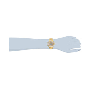 RELOJ SUBAQUA INVICTA MODELO 26156