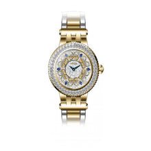 Cargar imagen en el visor de la galería, RELOJ SUBAQUA INVICTA MODELO 26156