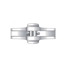 Cargar imagen en el visor de la galería, RELOJ SUBAQUA INVICTA MODELO 26156