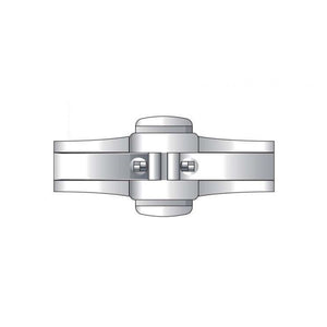 RELOJ SUBAQUA INVICTA MODELO 26156