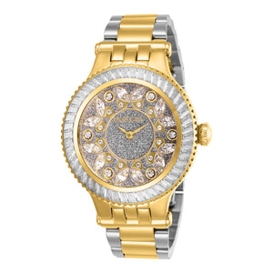 RELOJ SUBAQUA INVICTA MODELO 26156