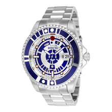 Cargar imagen en el visor de la galería, RELOJ STAR WARS INVICTA MODELO 26164