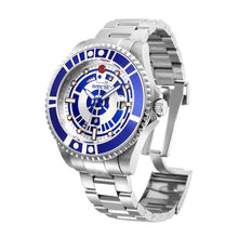 Cargar imagen en el visor de la galería, RELOJ STAR WARS INVICTA MODELO 26164