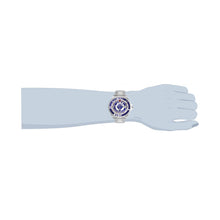 Cargar imagen en el visor de la galería, RELOJ STAR WARS INVICTA MODELO 26164