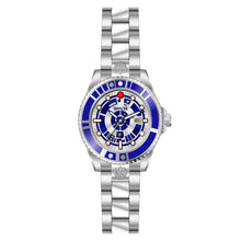 Cargar imagen en el visor de la galería, RELOJ STAR WARS INVICTA MODELO 26164