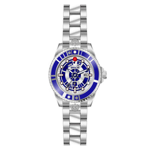 RELOJ STAR WARS INVICTA MODELO 26164