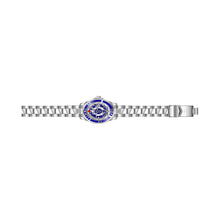 Cargar imagen en el visor de la galería, RELOJ STAR WARS INVICTA MODELO 26164