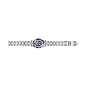 RELOJ STAR WARS INVICTA MODELO 26164