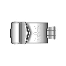 Cargar imagen en el visor de la galería, RELOJ STAR WARS INVICTA MODELO 26164