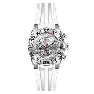 RELOJ SPEEDWAY INVICTA MODELO 26299