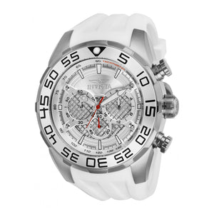 RELOJ SPEEDWAY INVICTA MODELO 26299