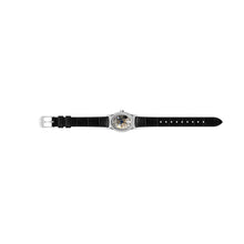 Cargar imagen en el visor de la galería, Reloj Invicta Objet D Art 26347