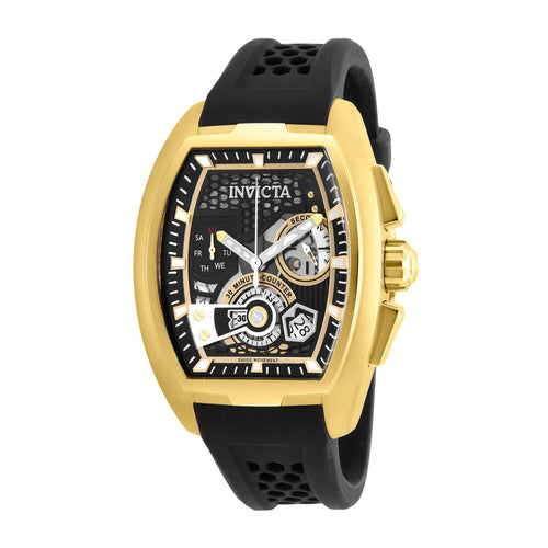 Reloj de pulsera Invicta s1 rally 26398