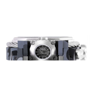 RELOJ RESERVE INVICTA MODELO 26439