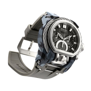 RELOJ RESERVE INVICTA MODELO 26439